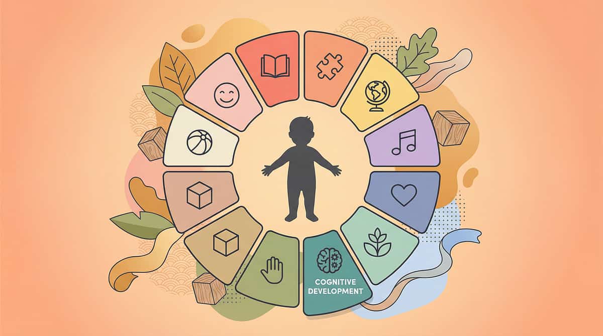 9-materials-that-help-with-cup-drinking therapy material