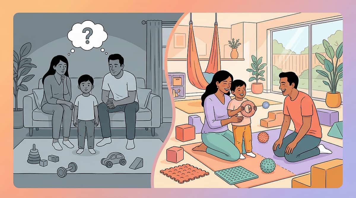 9-materials-that-help-with-cup-drinking therapy material