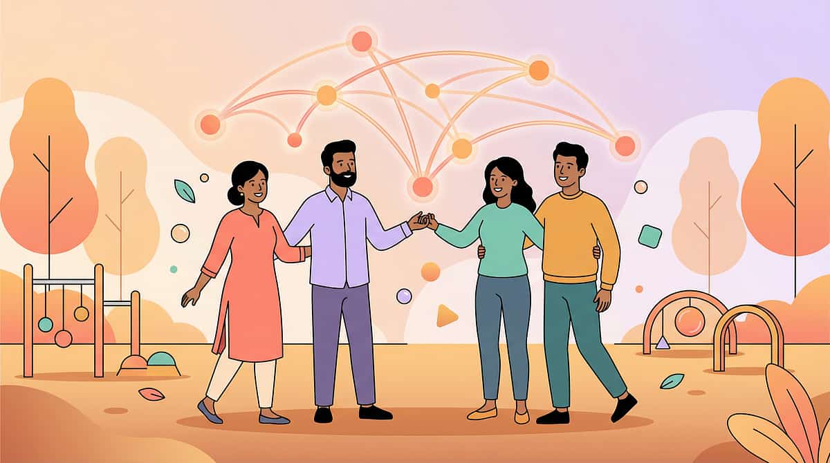 9-materials-that-help-with-cup-drinking therapy material