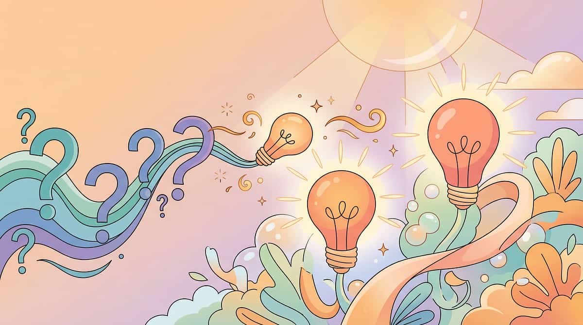 9-materials-that-help-with-cup-drinking therapy material