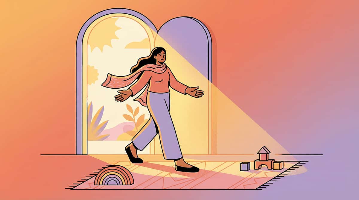 9-materials-that-help-with-cup-drinking therapy material