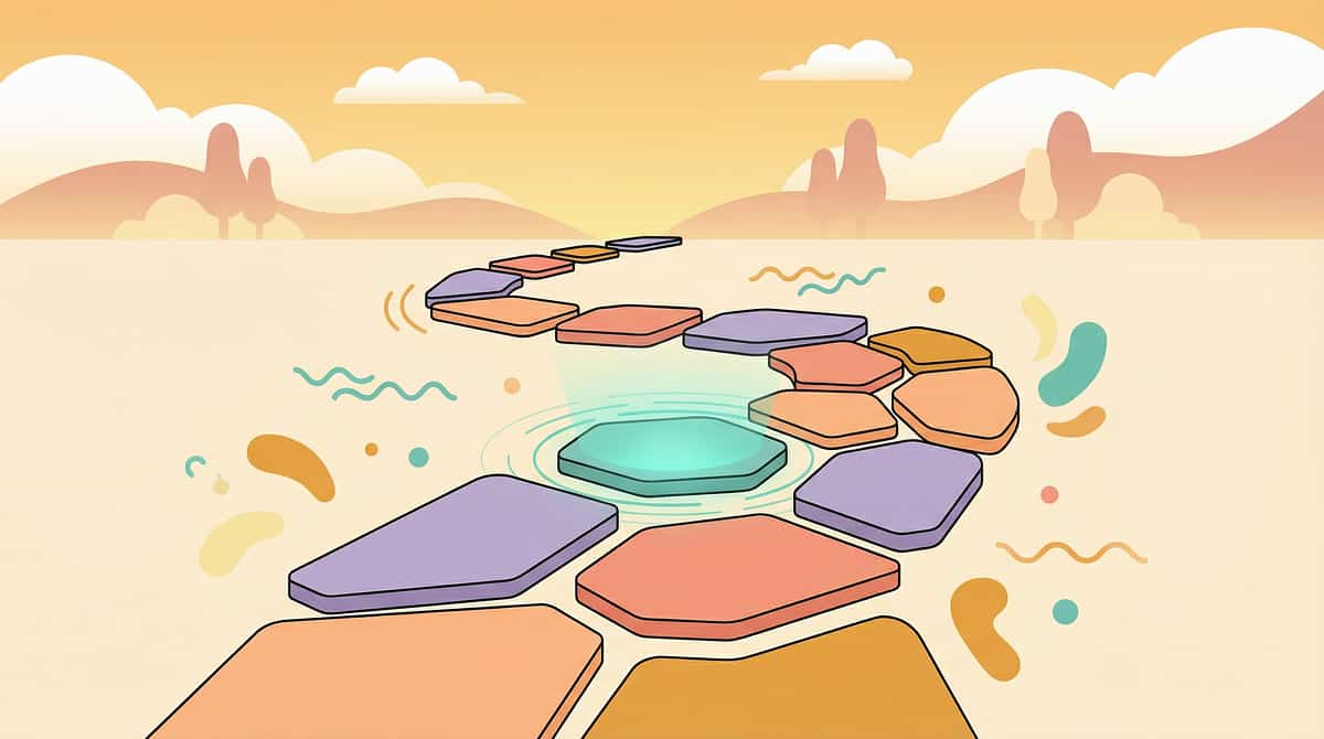 9-materials-that-help-with-cup-drinking therapy material