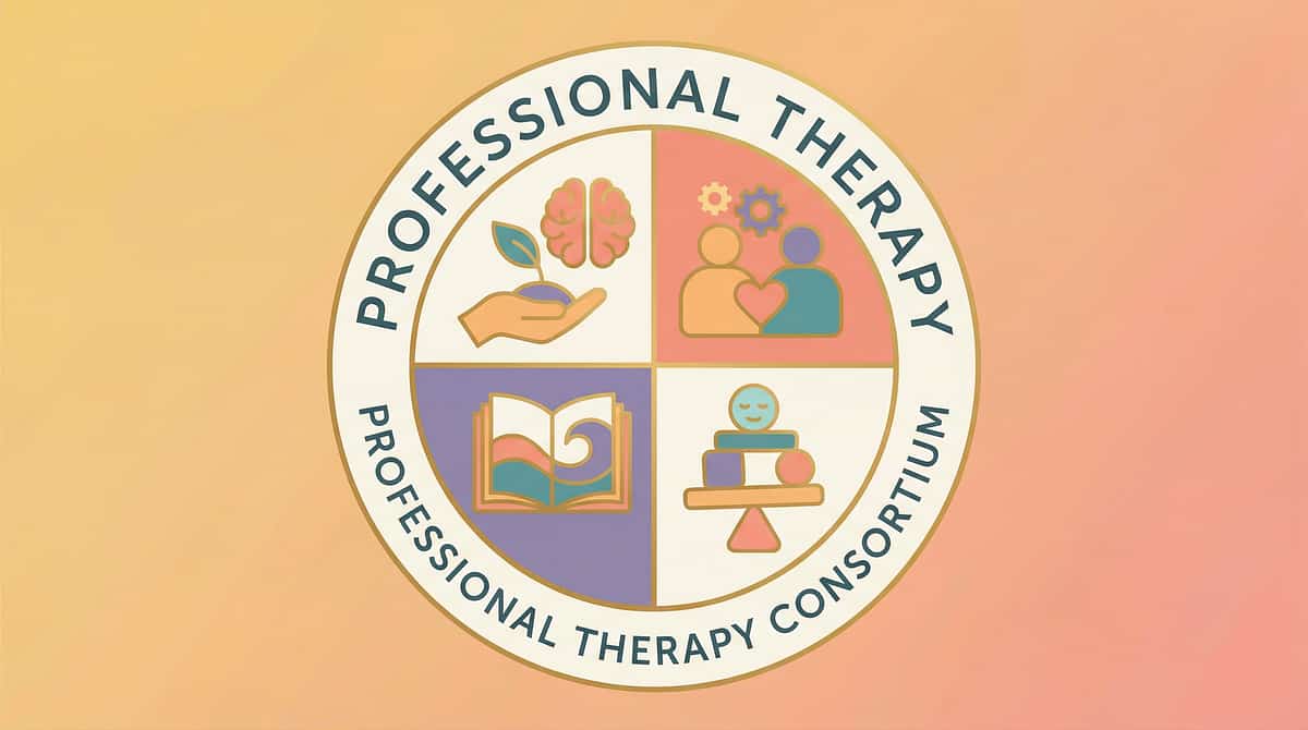 9-materials-that-help-with-cup-drinking therapy material