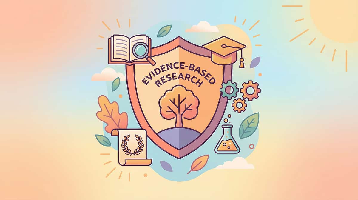 9-materials-that-help-with-cup-drinking therapy material