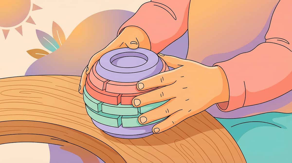 9-materials-that-help-with-cup-drinking therapy material