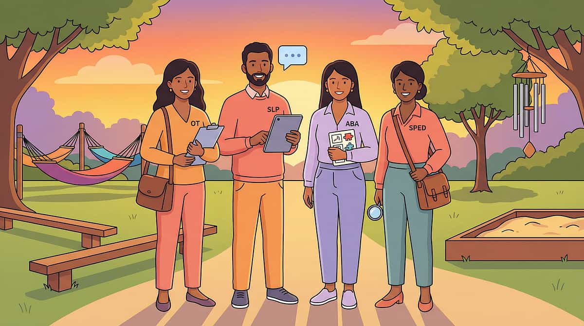 9-materials-that-help-with-cup-drinking therapy material