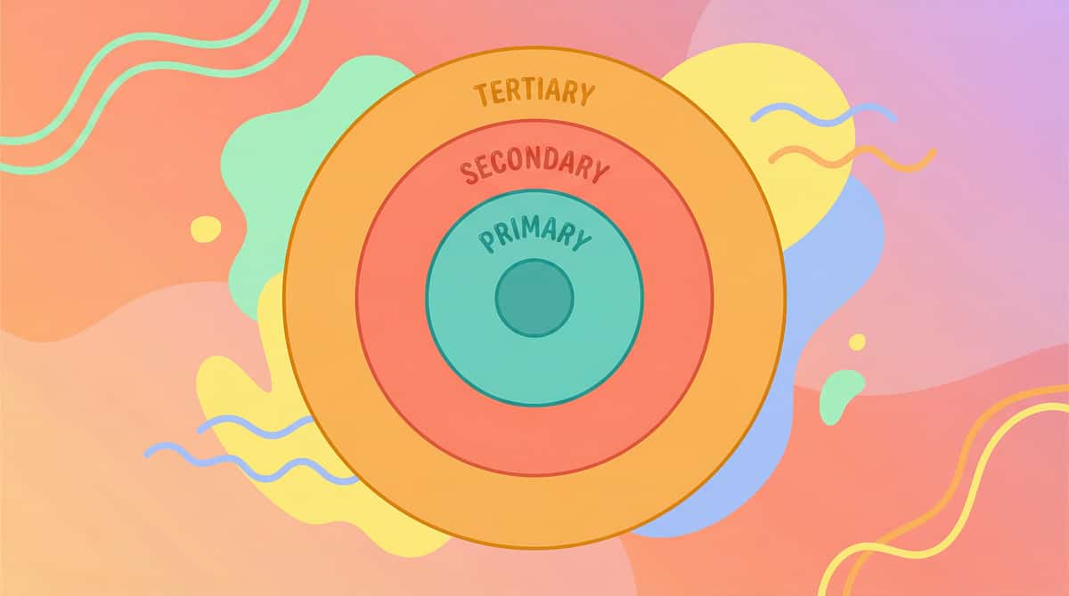 9-materials-that-help-with-cup-drinking therapy material