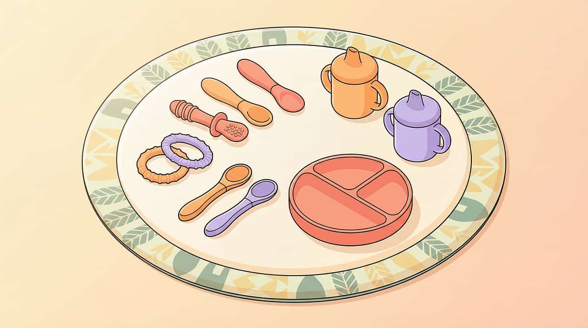 9-materials-that-help-with-cup-drinking therapy material