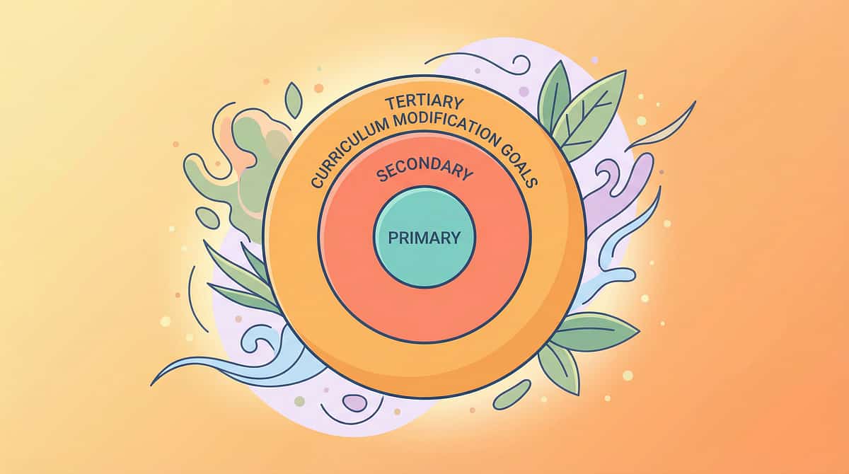 9-materials-that-help-with-curriculum-modifications therapy material