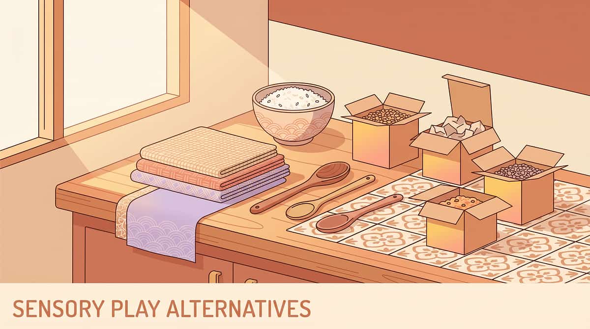 9-materials-that-help-with-daily-living-skills therapy material