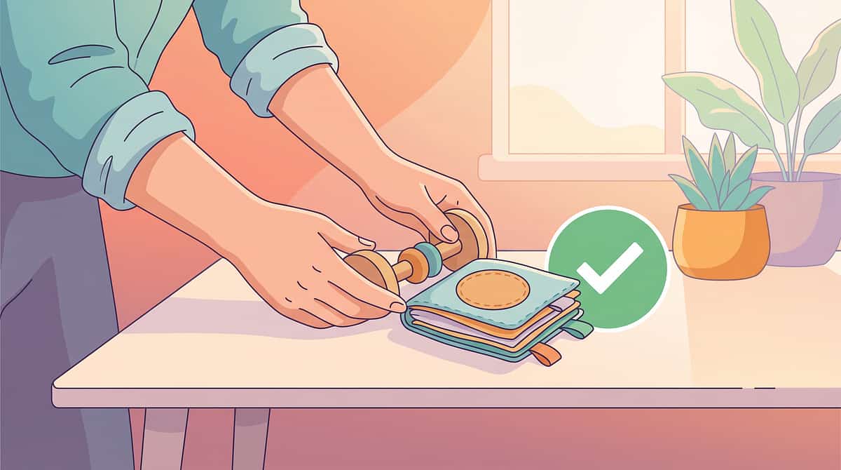 9-materials-that-help-with-daily-living-skills therapy material