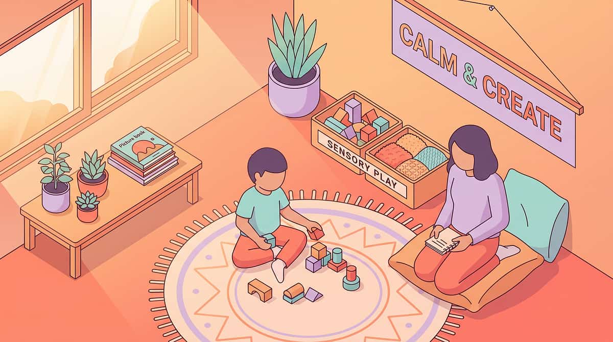9-materials-that-help-with-daily-living-skills therapy material
