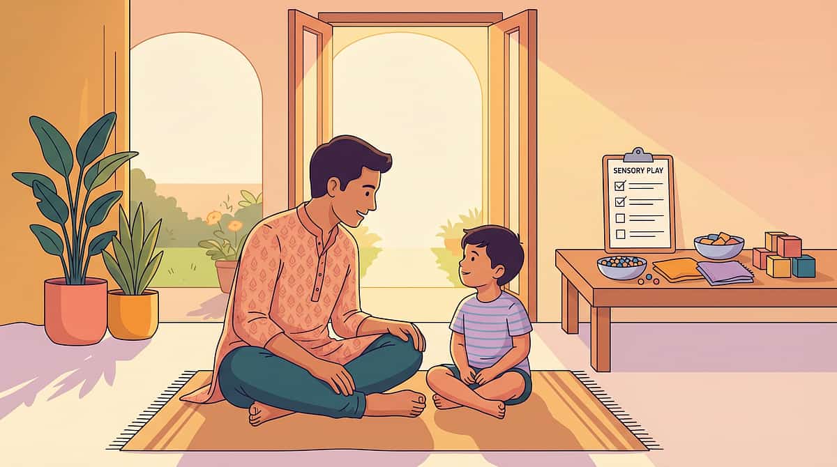 9-materials-that-help-with-daily-living-skills therapy material