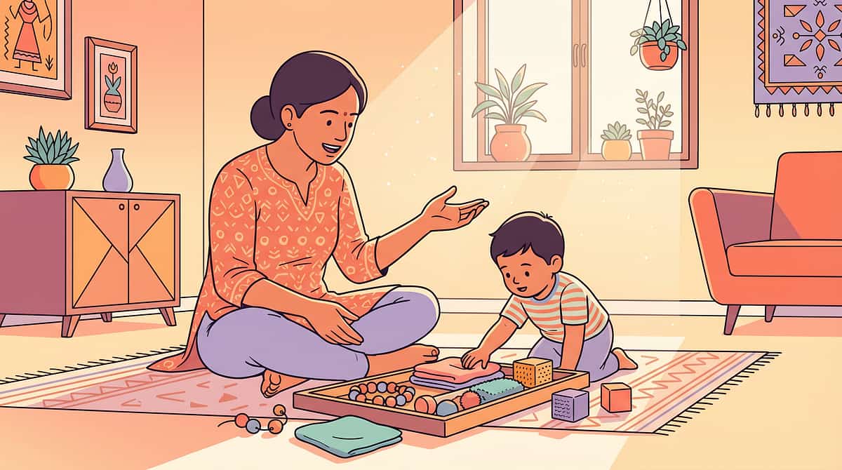 9-materials-that-help-with-daily-living-skills therapy material