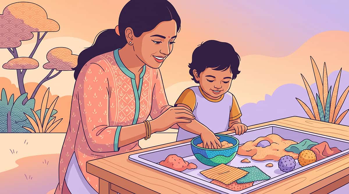 9-materials-that-help-with-daily-living-skills therapy material
