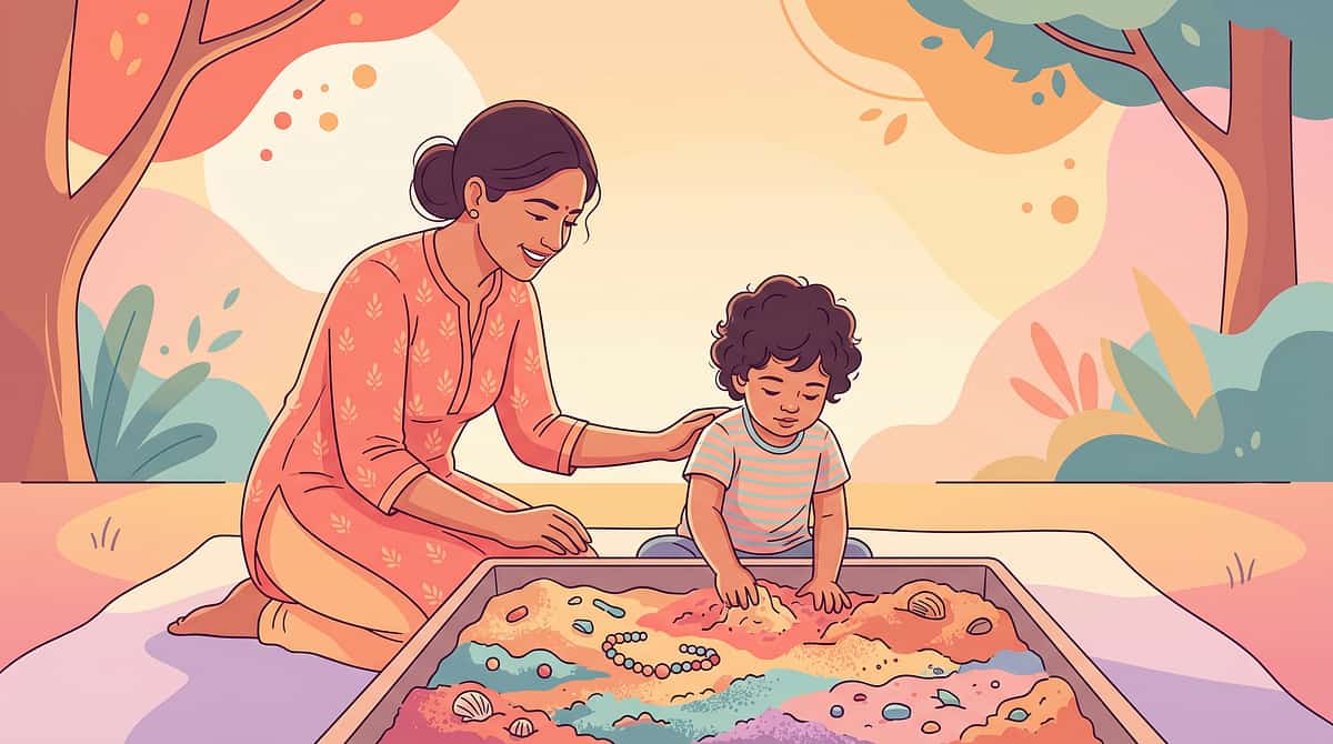 9-materials-that-help-with-daily-living-skills therapy material