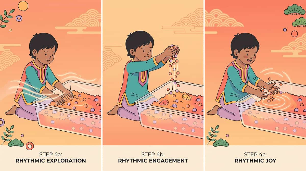 9-materials-that-help-with-daily-living-skills therapy material