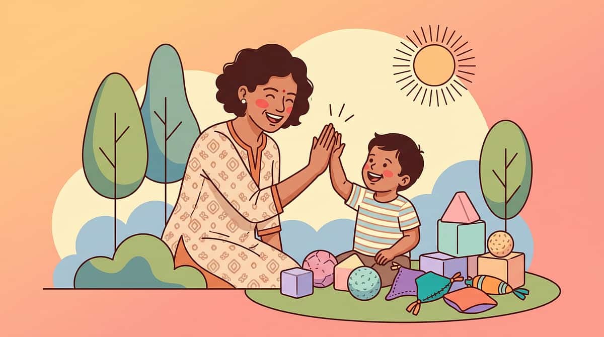 9-materials-that-help-with-daily-living-skills therapy material