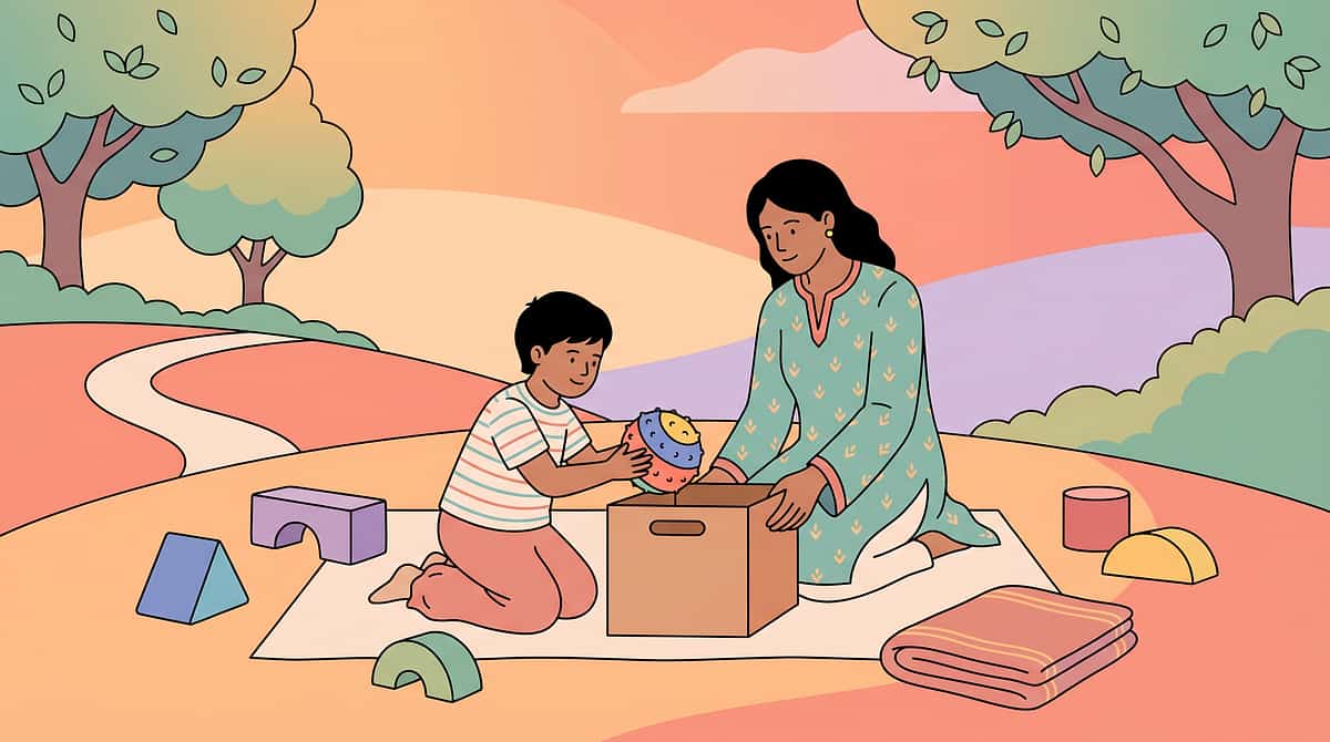 9-materials-that-help-with-daily-living-skills therapy material