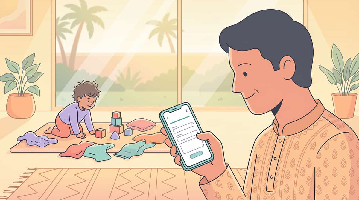 9-materials-that-help-with-daily-living-skills therapy material