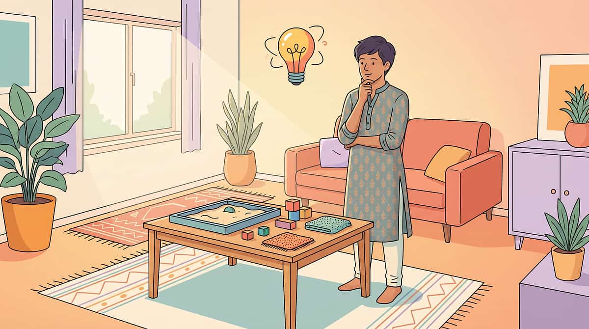 9-materials-that-help-with-daily-living-skills therapy material