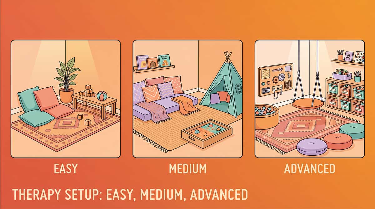 9-materials-that-help-with-daily-living-skills therapy material