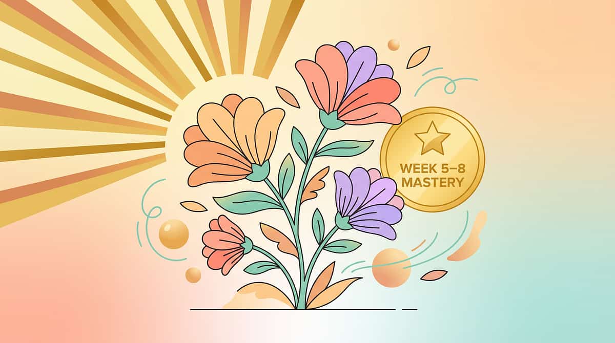 9-materials-that-help-with-daily-living-skills therapy material