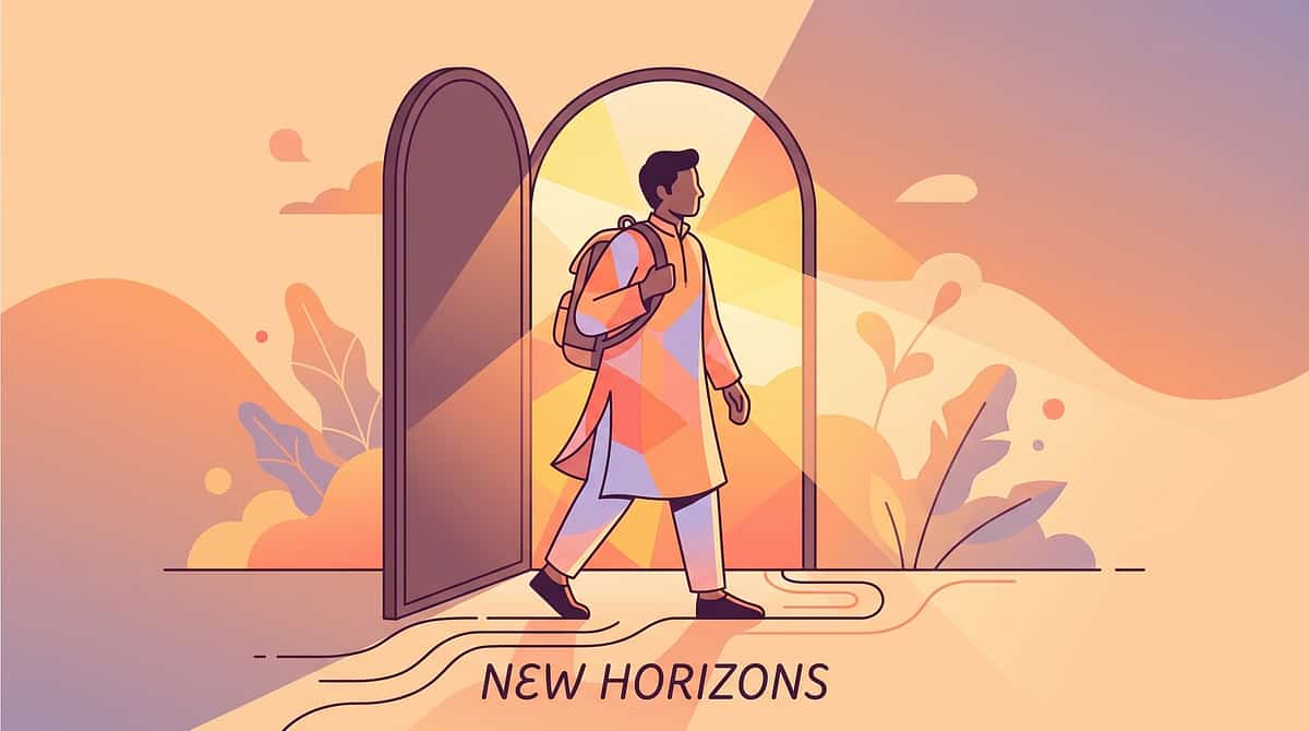 9-materials-that-help-with-daily-living-skills therapy material
