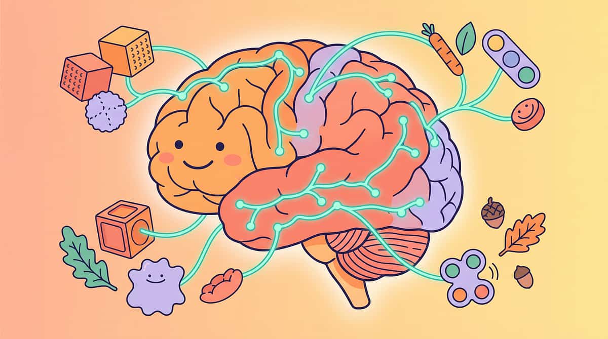 9-materials-that-help-with-daily-living-skills therapy material