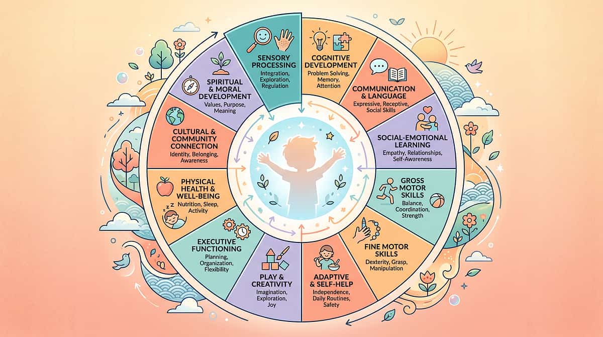 9-materials-that-help-with-daily-living-skills therapy material