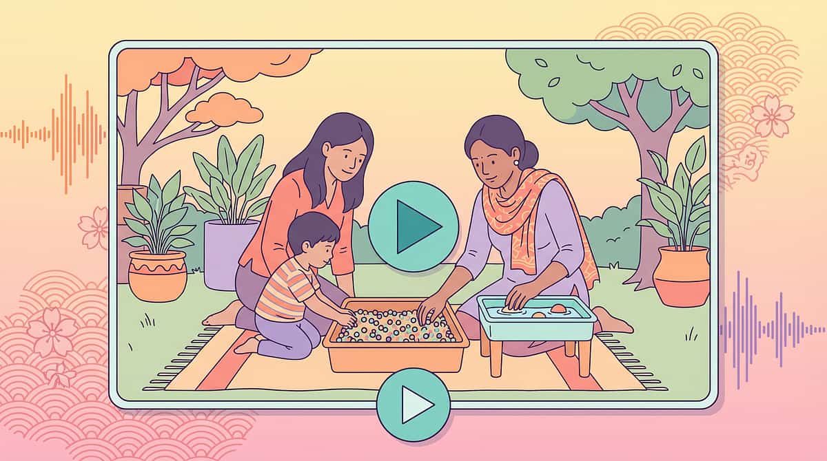 9-materials-that-help-with-daily-living-skills therapy material