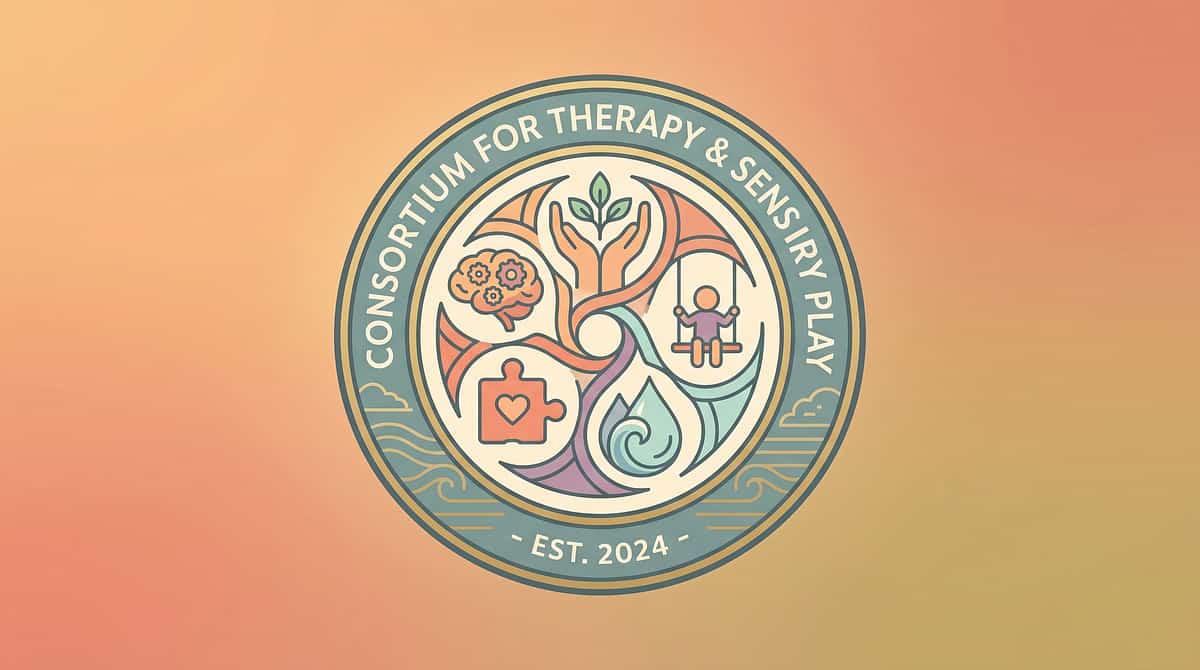 9-materials-that-help-with-daily-living-skills therapy material