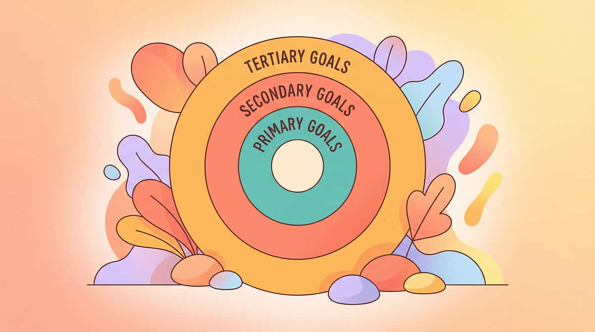 9-materials-that-help-with-daily-living-skills therapy material