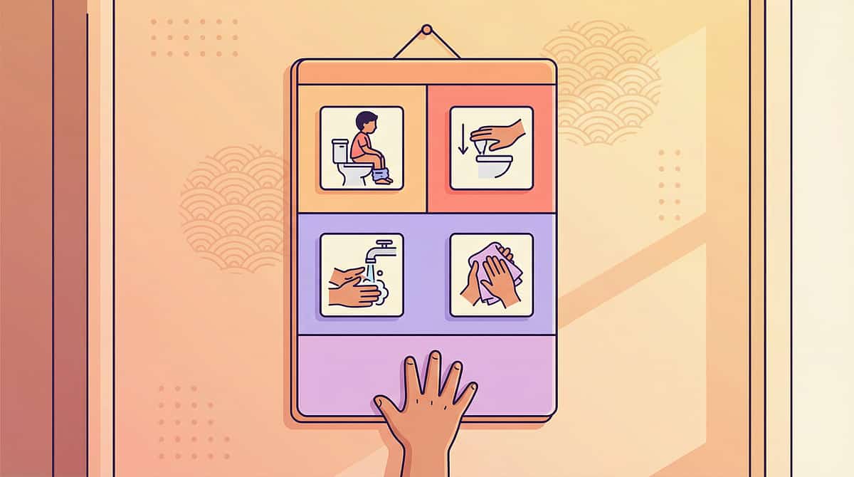 9-materials-that-help-with-daytime-accidents therapy material