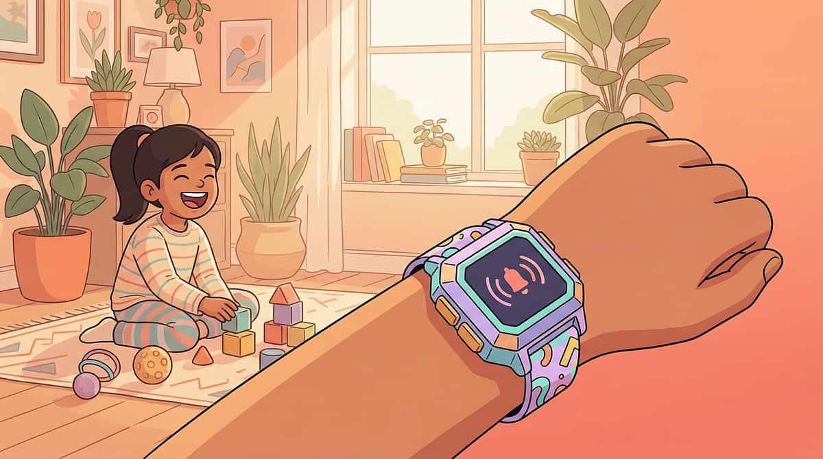 9-materials-that-help-with-daytime-accidents therapy material