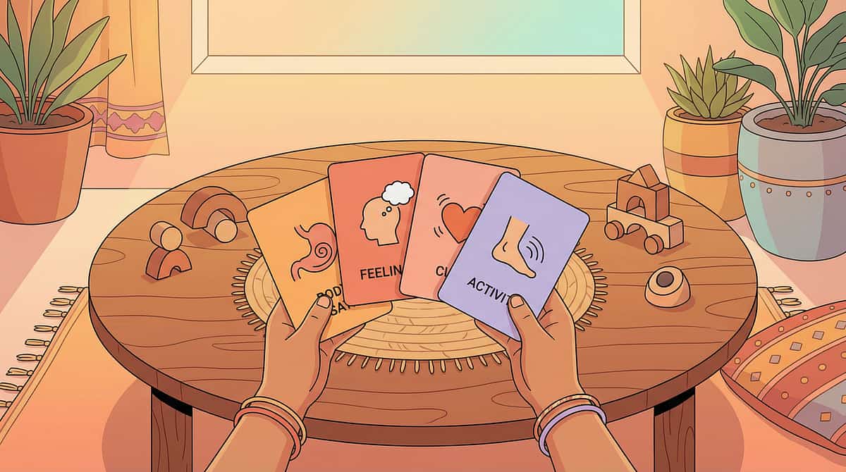 9-materials-that-help-with-daytime-accidents therapy material