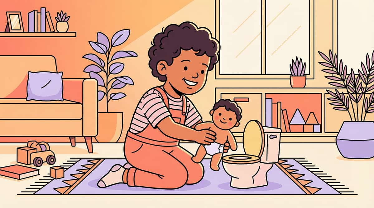 9-materials-that-help-with-daytime-accidents therapy material