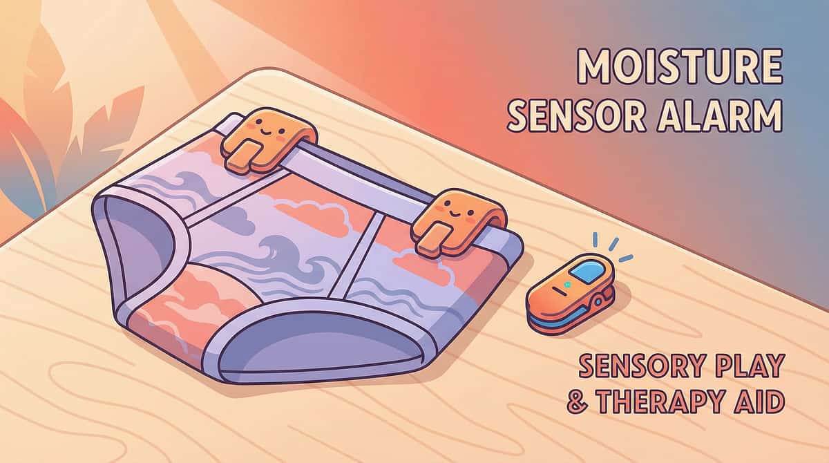 9-materials-that-help-with-daytime-accidents therapy material