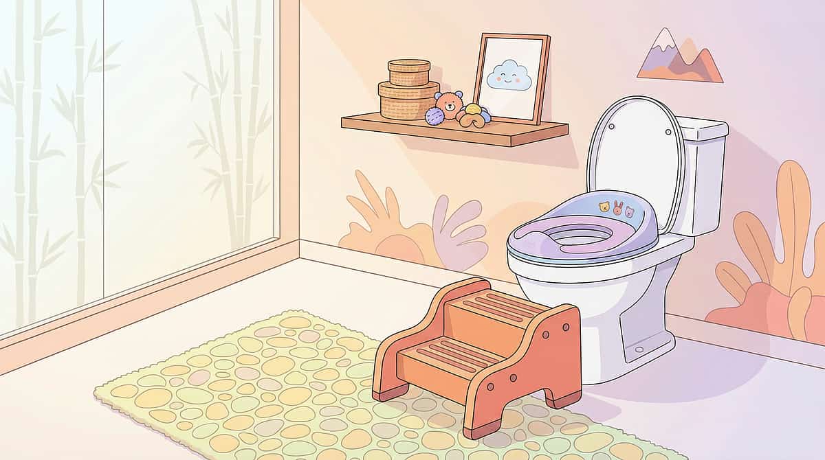 9-materials-that-help-with-daytime-accidents therapy material