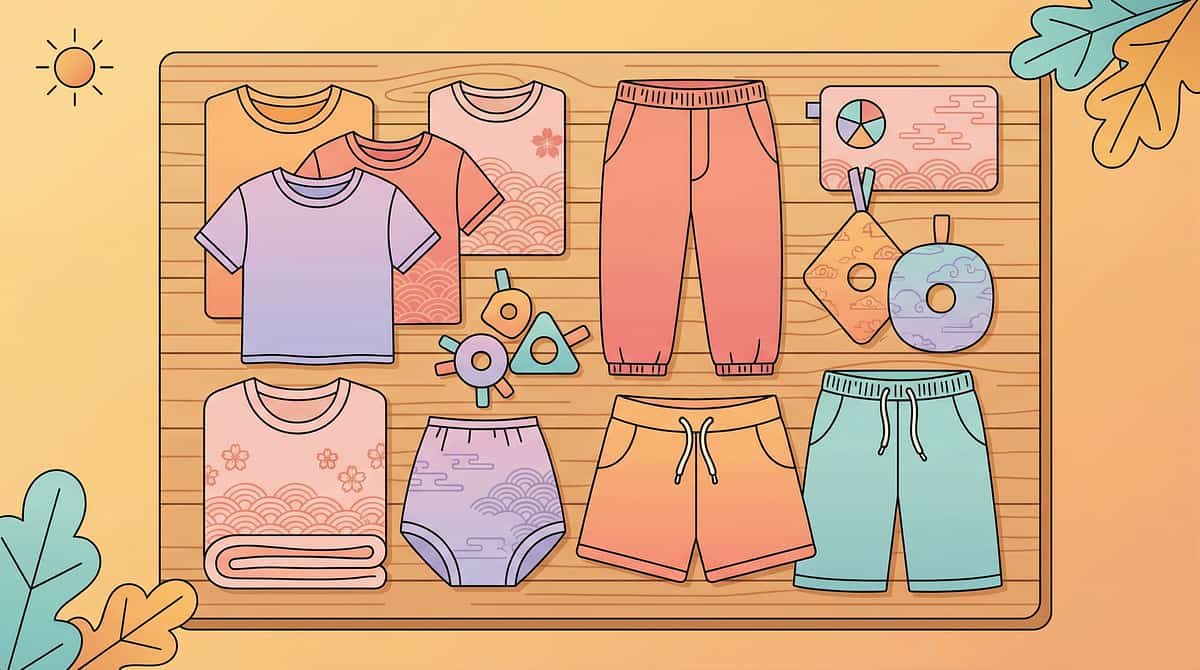 9-materials-that-help-with-daytime-accidents therapy material