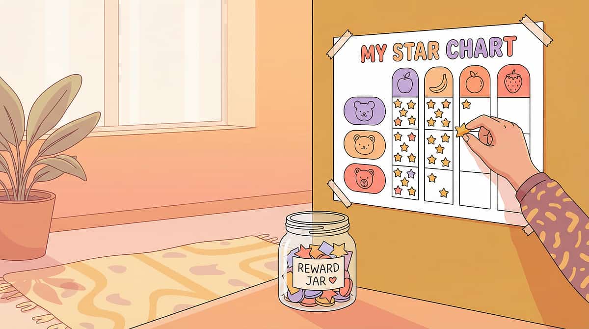 9-materials-that-help-with-daytime-accidents therapy material