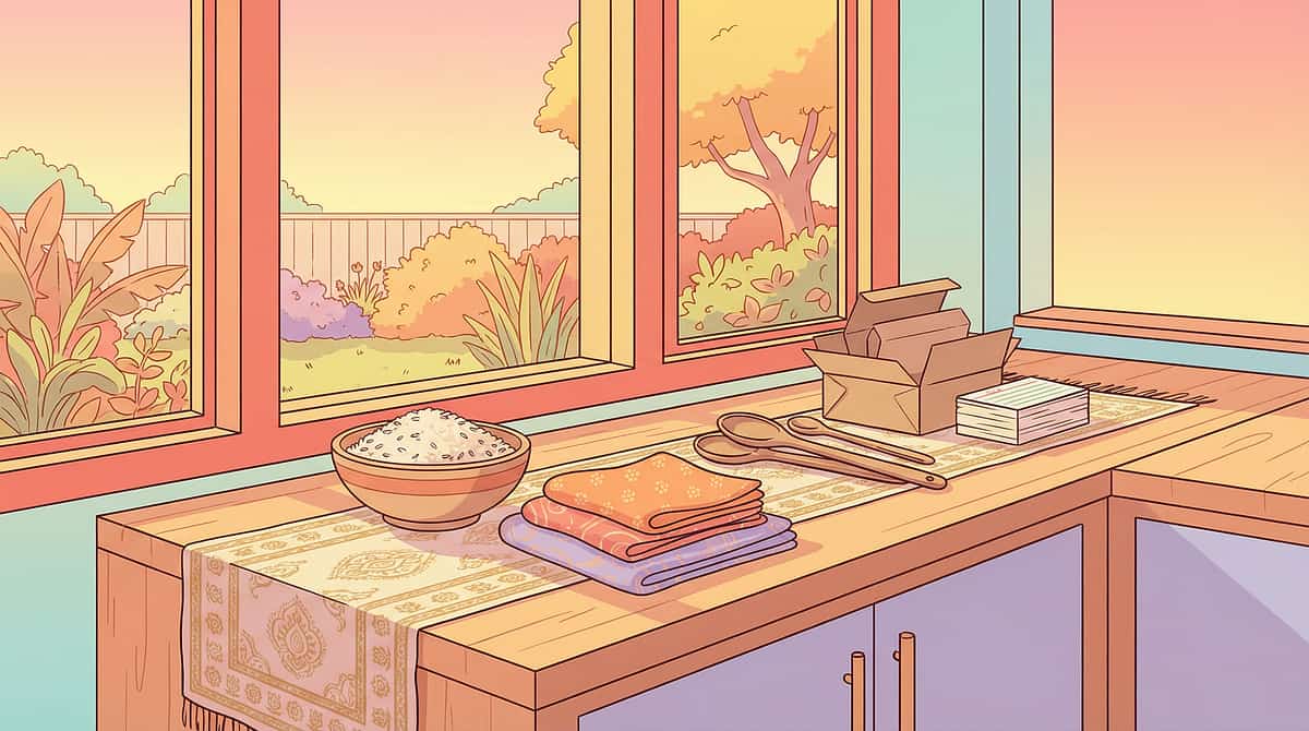 9-materials-that-help-with-daytime-accidents therapy material