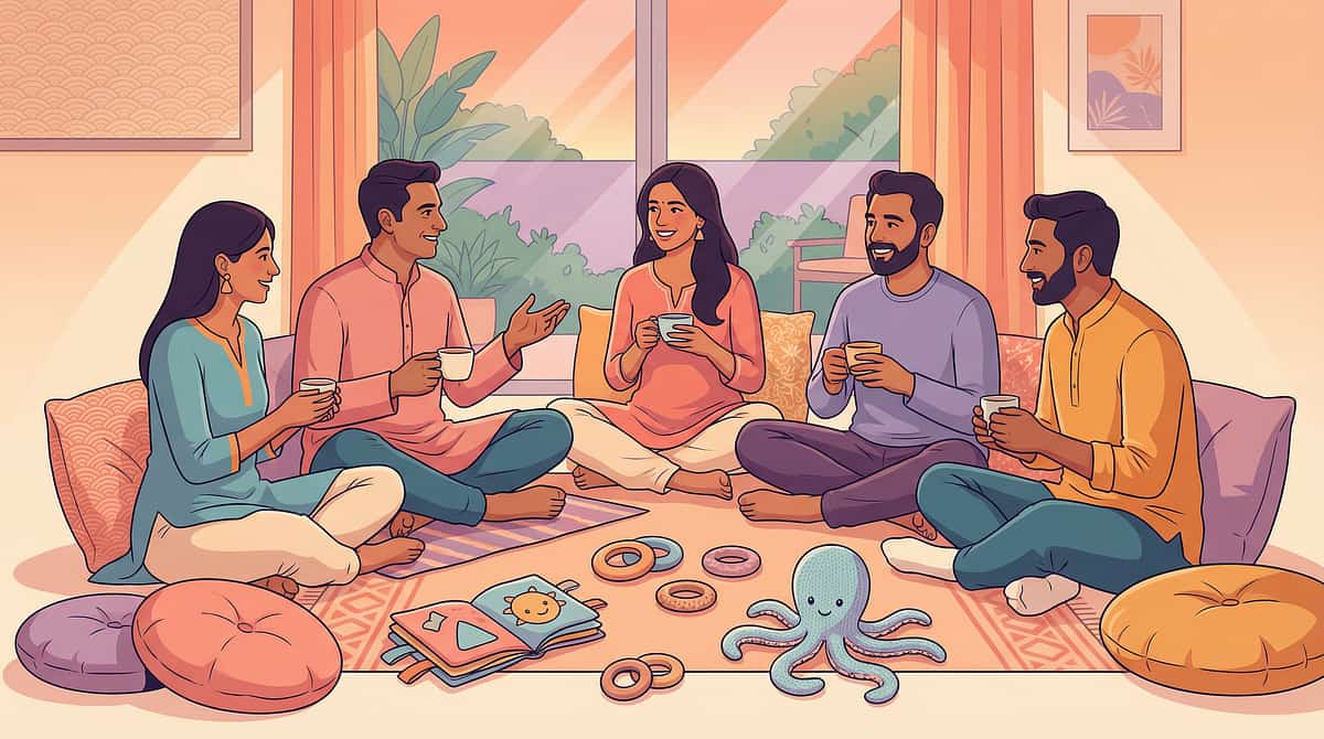 9-materials-that-help-with-daytime-accidents therapy material