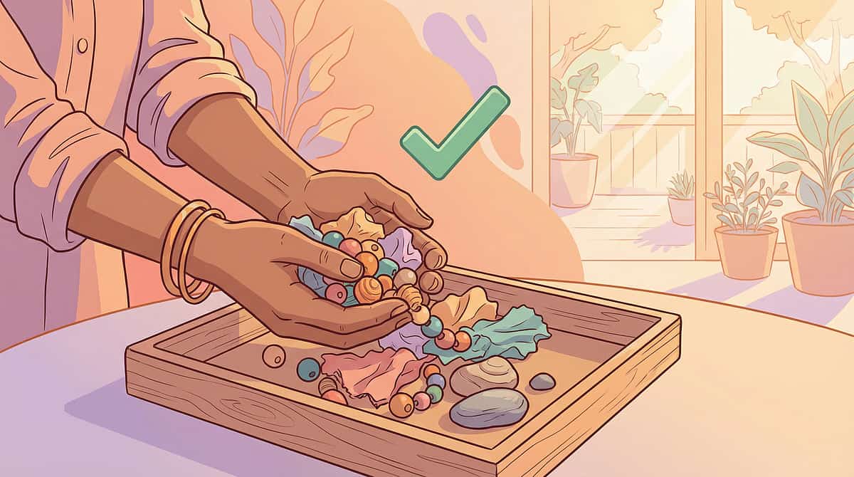 9-materials-that-help-with-daytime-accidents therapy material