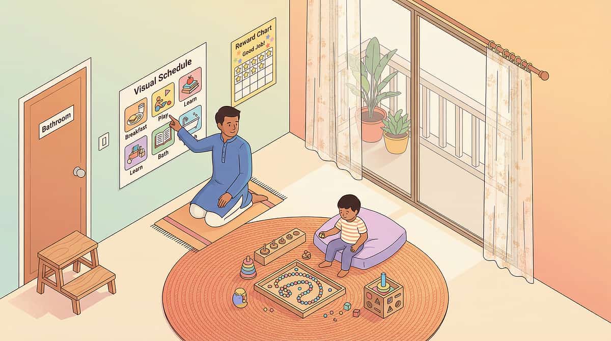 9-materials-that-help-with-daytime-accidents therapy material