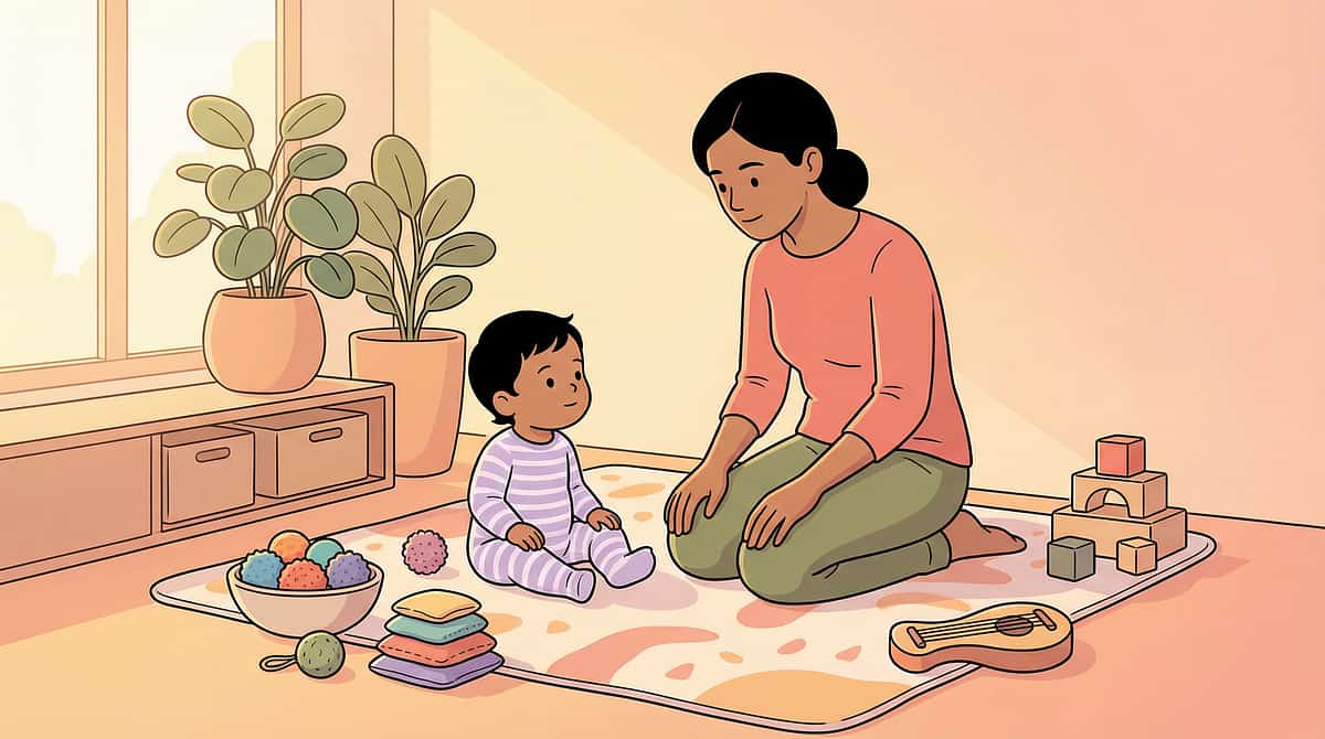 9-materials-that-help-with-daytime-accidents therapy material