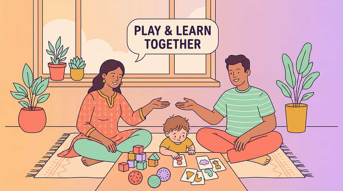 9-materials-that-help-with-daytime-accidents therapy material