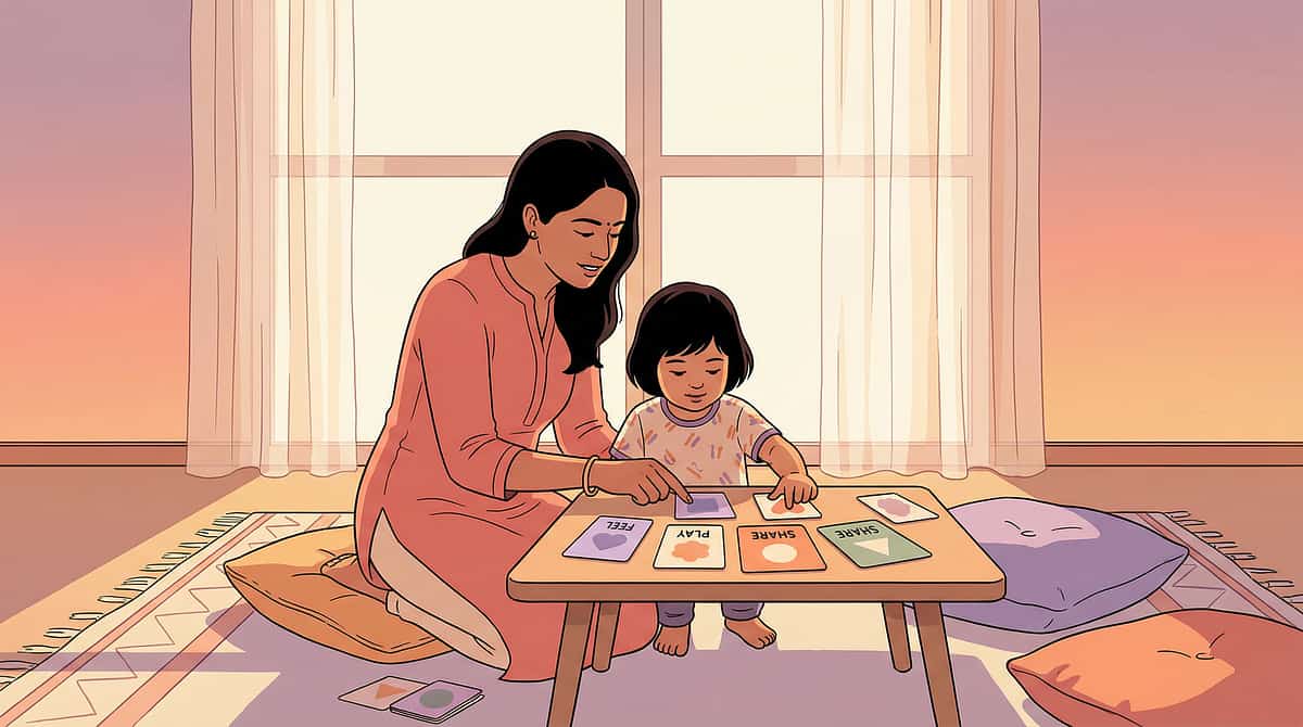 9-materials-that-help-with-daytime-accidents therapy material