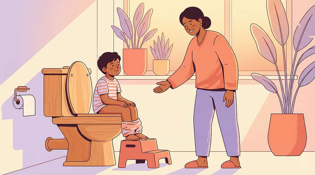 9-materials-that-help-with-daytime-accidents therapy material