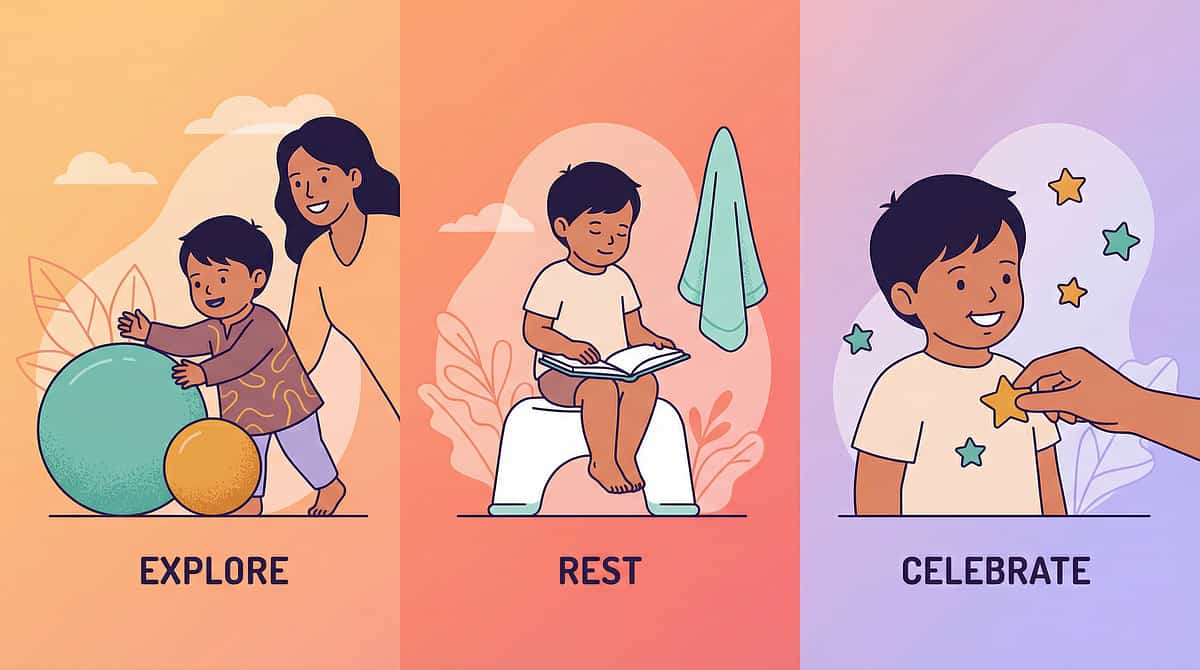 9-materials-that-help-with-daytime-accidents therapy material